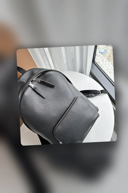 NB - BOR Bag - 364