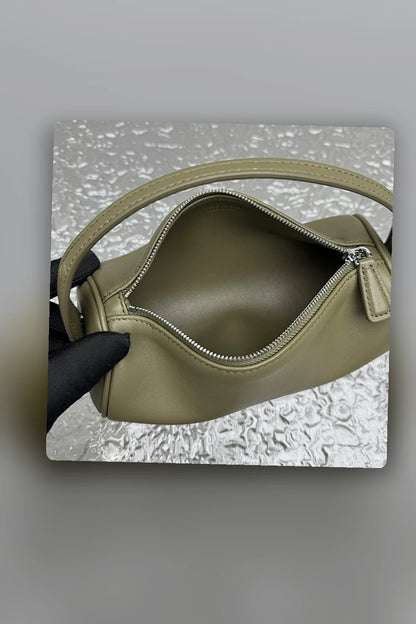 NB - THR Bag - 112