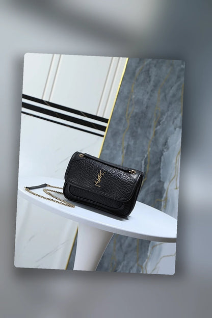 NB - YLS Bag - 1418