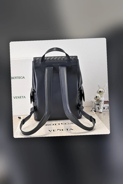 NB - BOV Bag - 906