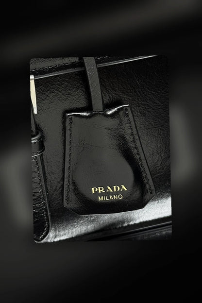 NB - PD Bag - 638