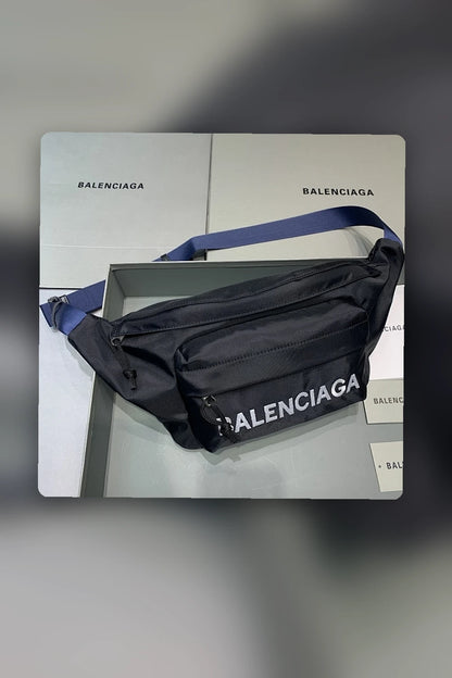 NB - BG Bag - 1338