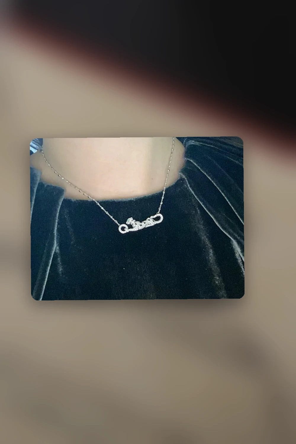 NB - CRA Jewelry - 660