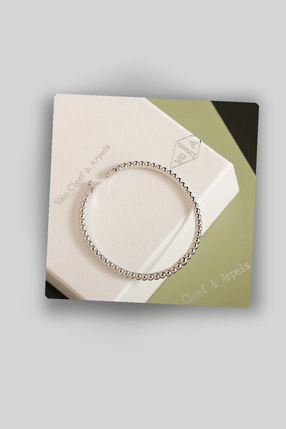 NB - VACA Jewelry - 113