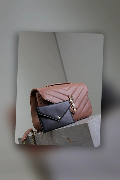 NB - YLS Bag - 1304