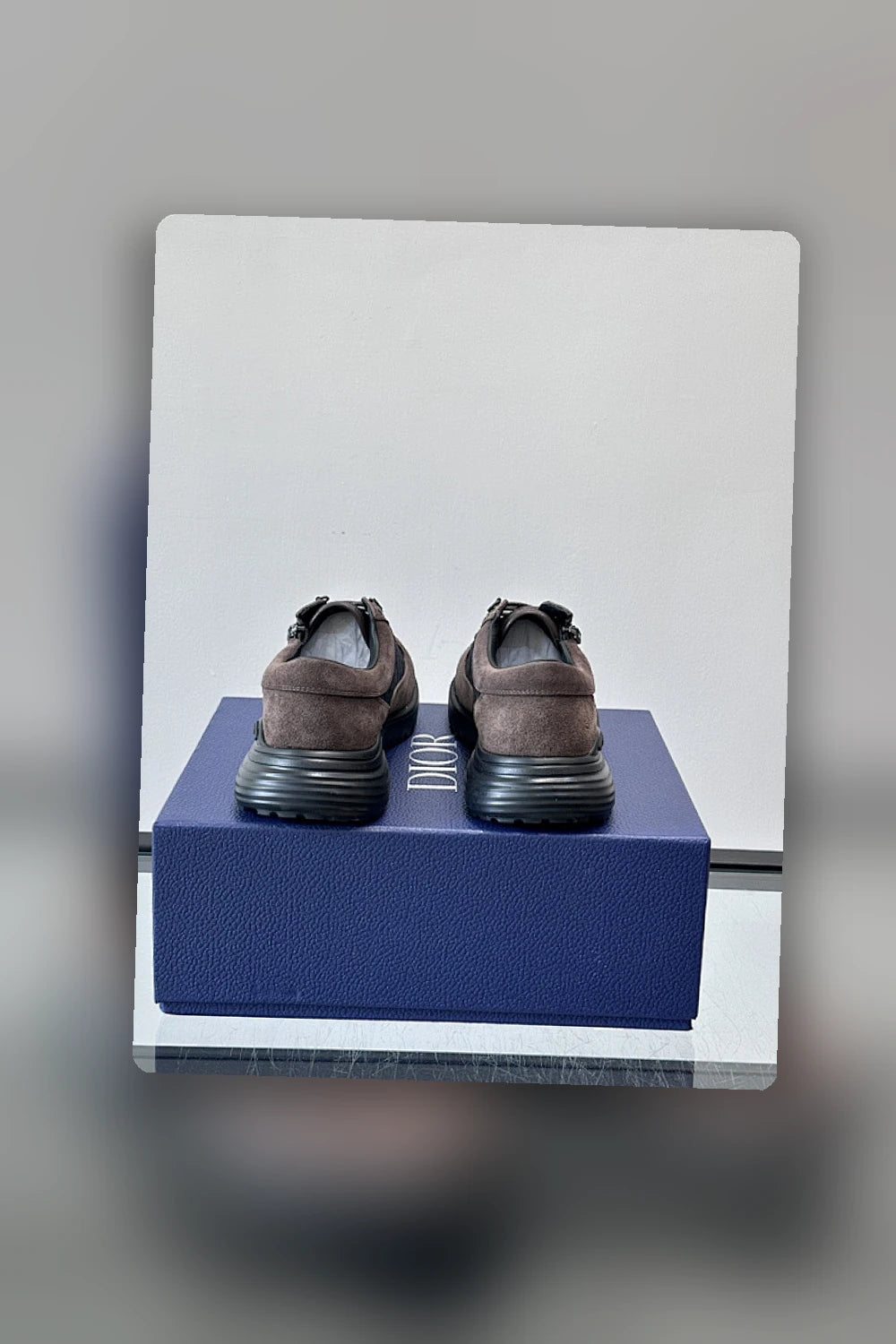 NB - DOR Mix Items - 370