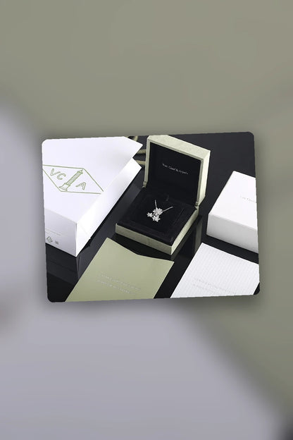 NB - VACA Jewelry - 764