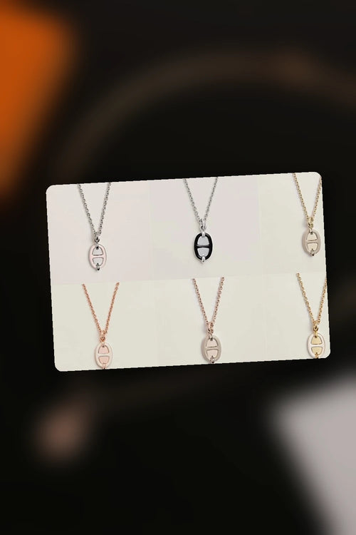 NB - HMS Jewelry - 260