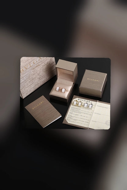 NB - BGL Jewelry - 208
