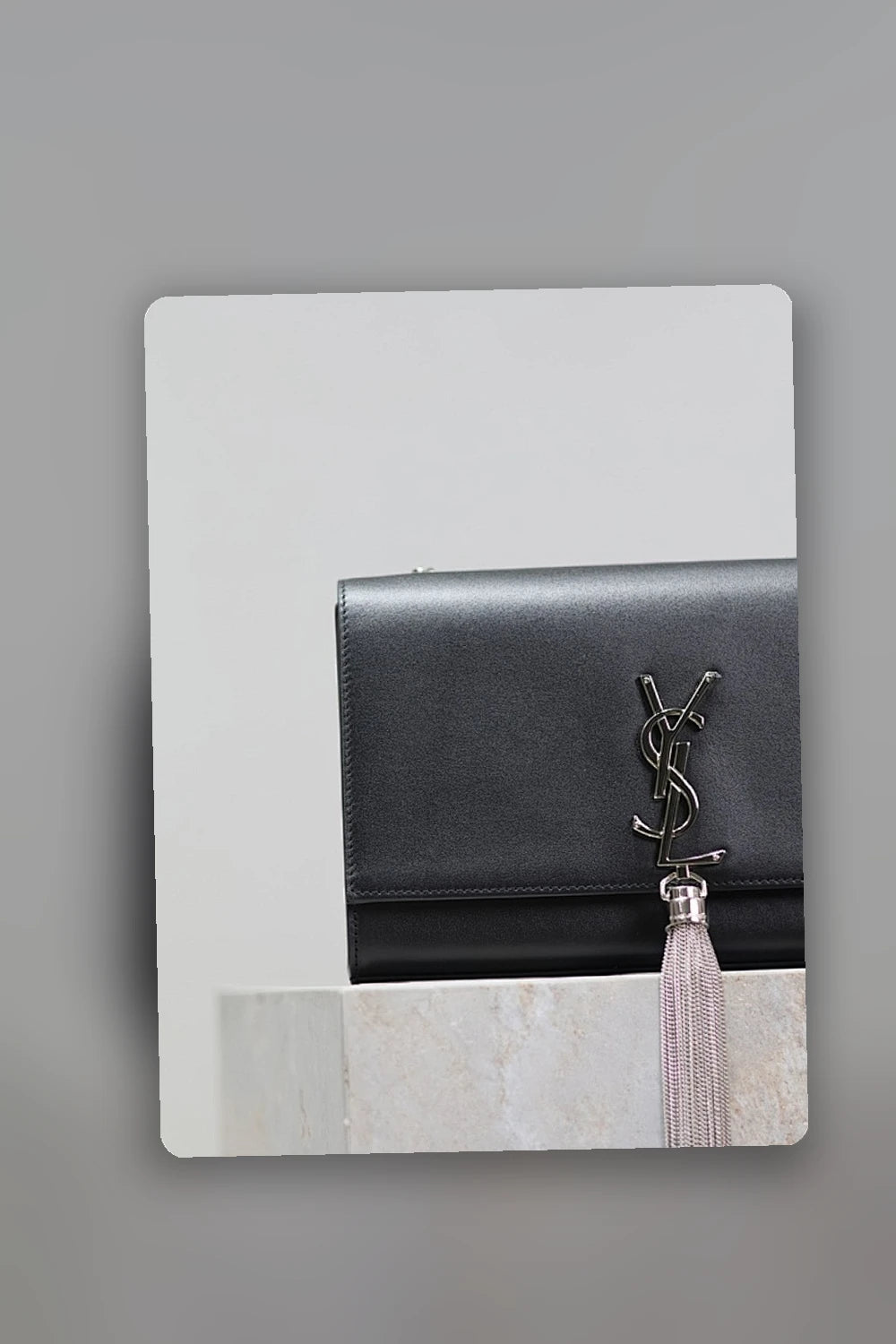 NB - YLS Bag - 1364
