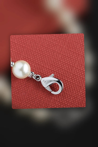 NB - VACA Jewelry - 356