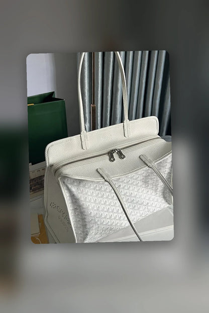 NB - GYO Bag - 421