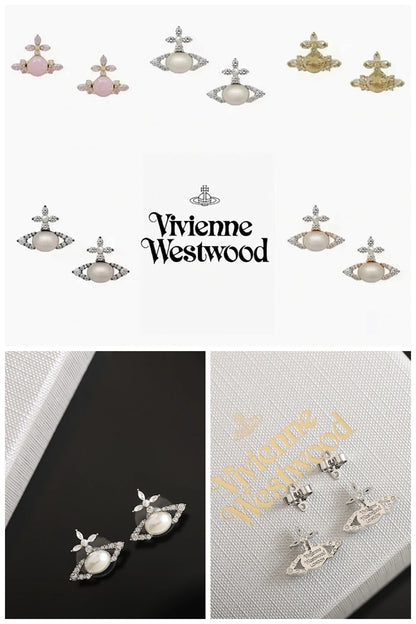 NB - VWD Jewelry - 011