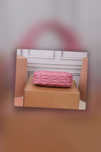 NB - MMU Bag - 1298