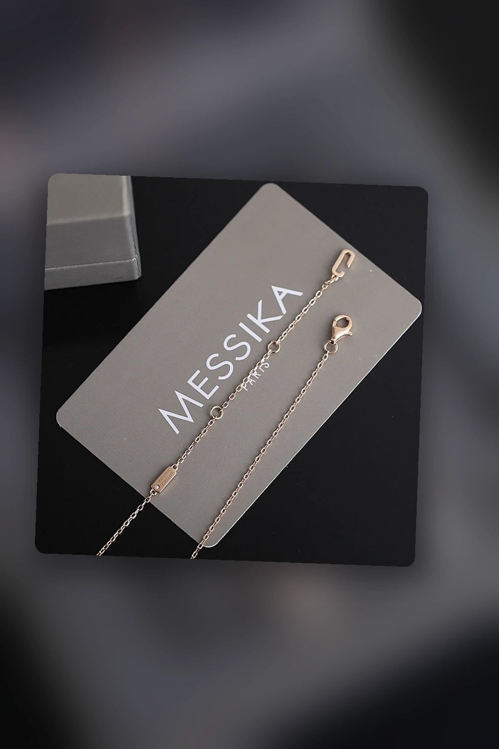 NB - MSKA Jewelry - 058