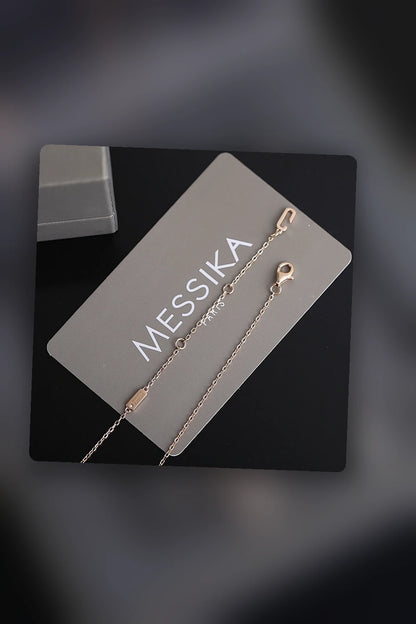 NB - MSKA Jewelry - 058