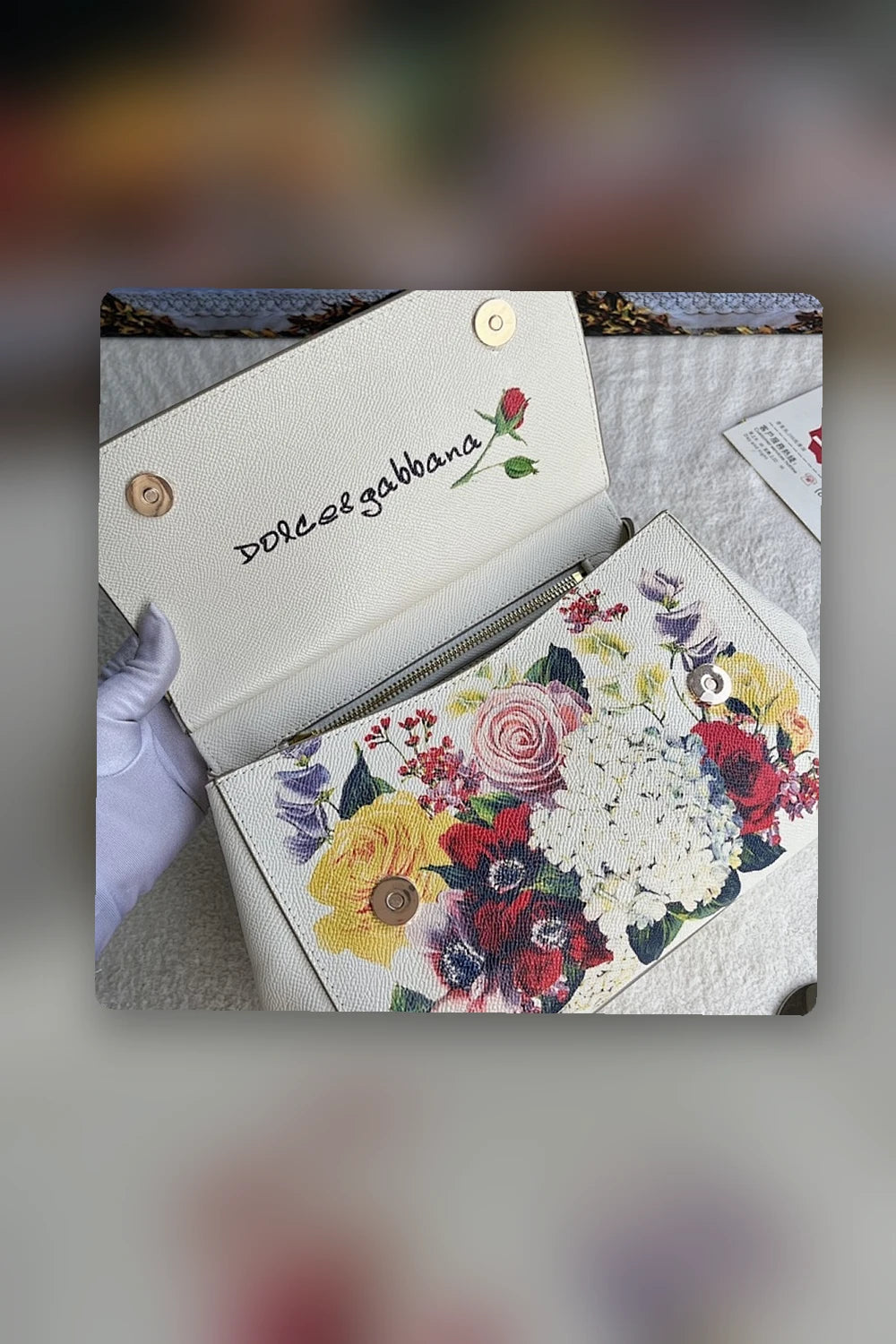 NB - DAG Bag - 056