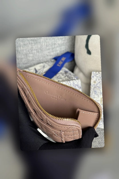 NB - Mix Wallet - 1630