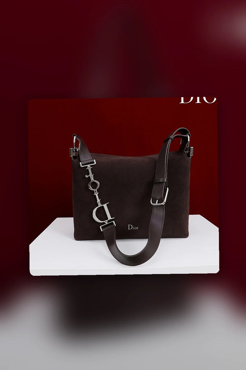 NB - DOR Bag - 1143