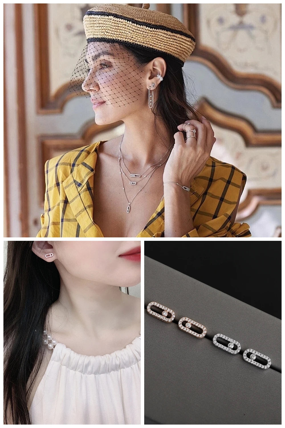 NB - MSKA Jewelry - 041