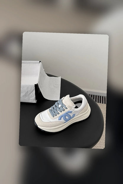 NB - CHL Mix Items - 388