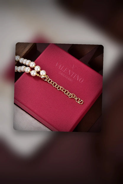 NB - VEL Jewelry - 605