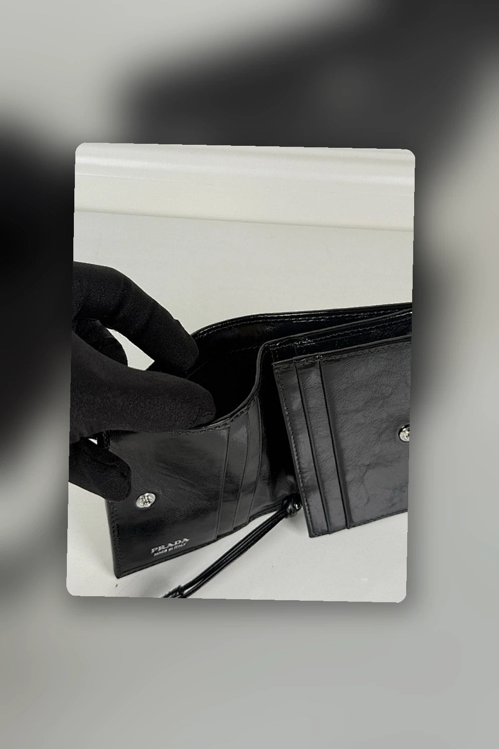 NB - Mix Wallet - 042