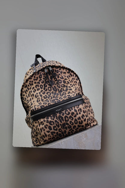 NB - YLS Bag - 796