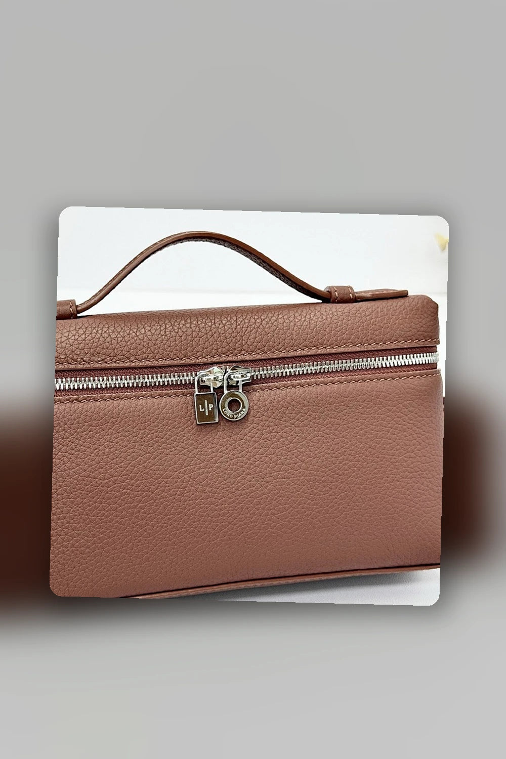 NB - LOP Bag - 537