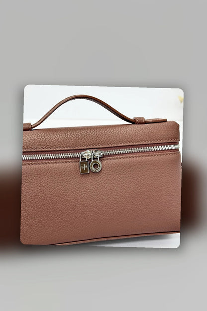 NB - LOP Bag - 537