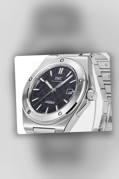 NB - Mix Watch - 461