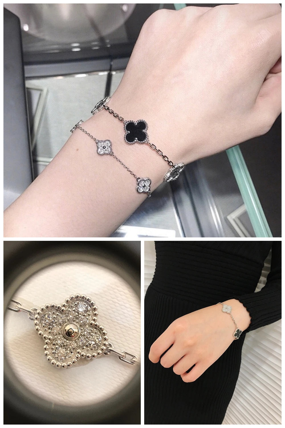 NB - VACA Jewelry - 589