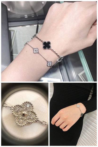 NB - VACA Jewelry - 589
