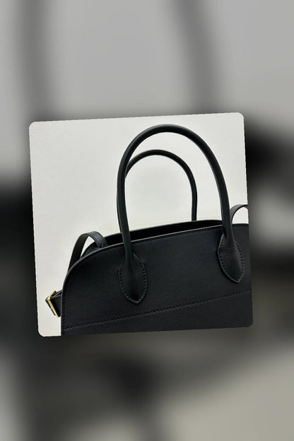 NB - THR Bag - 326