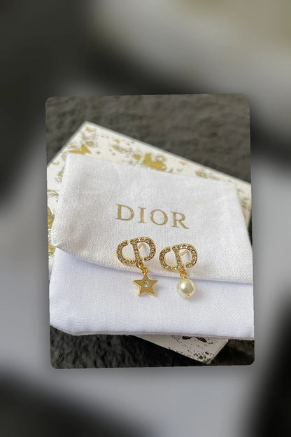 NB - DOR Jewelry - 224