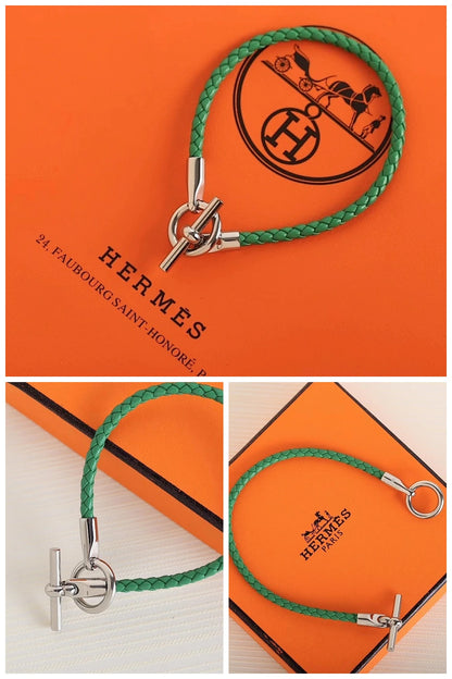 NB - HMS Jewelry - 164