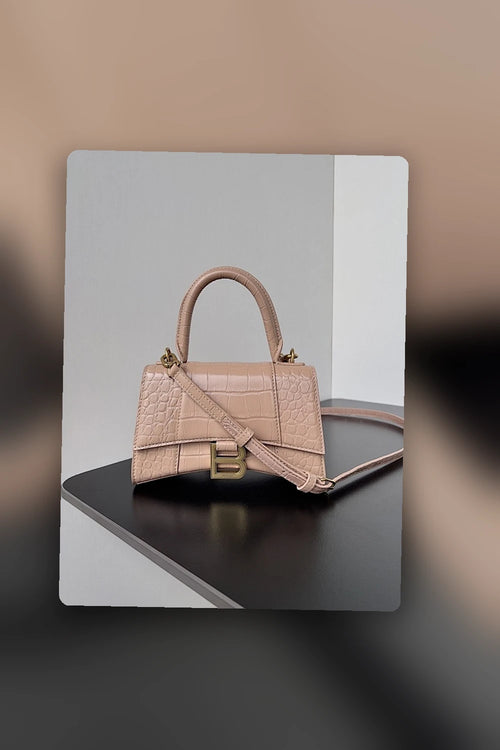 NB - BG Bag - 012