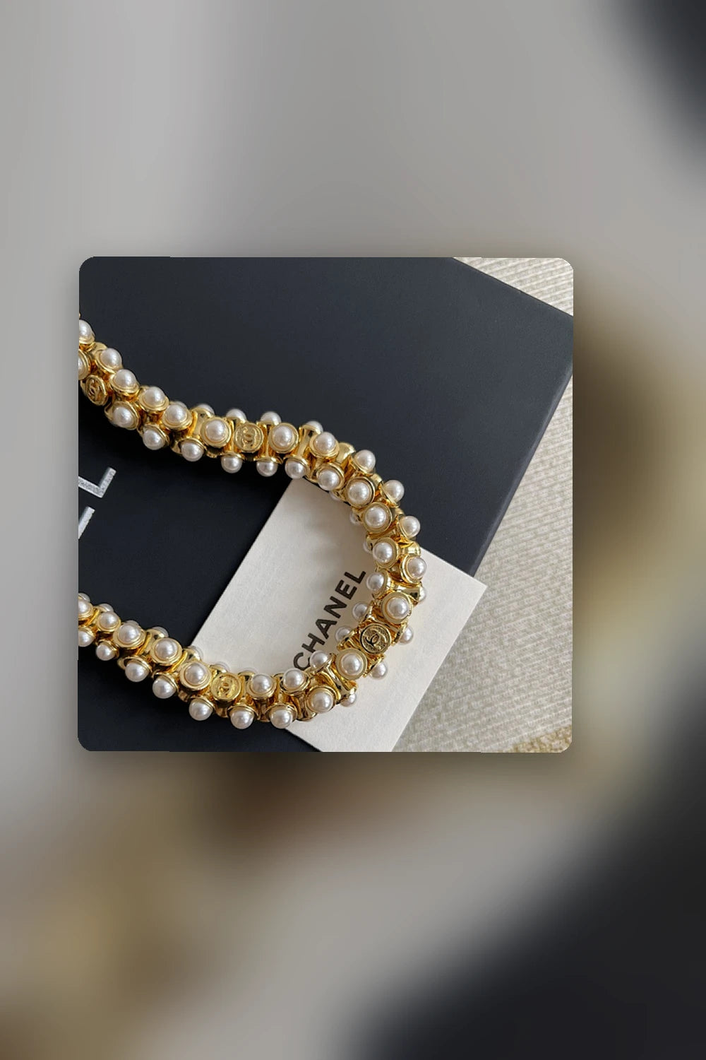 NB - CHL Jewelry - 069