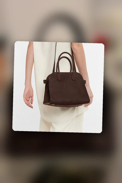 NB - THR Bag - 821
