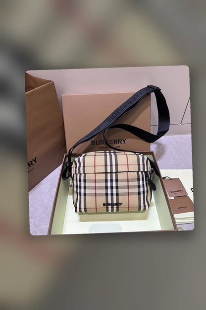 NB - BOR Bag - 007