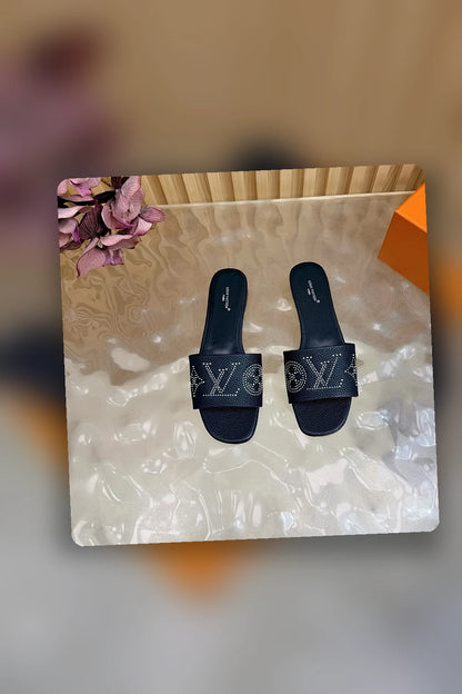 NB - LOV Women Shoes - 017