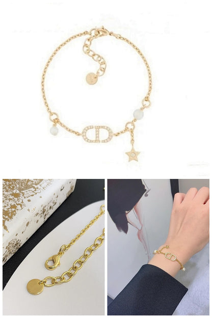 NB - DOR Jewelry - 313