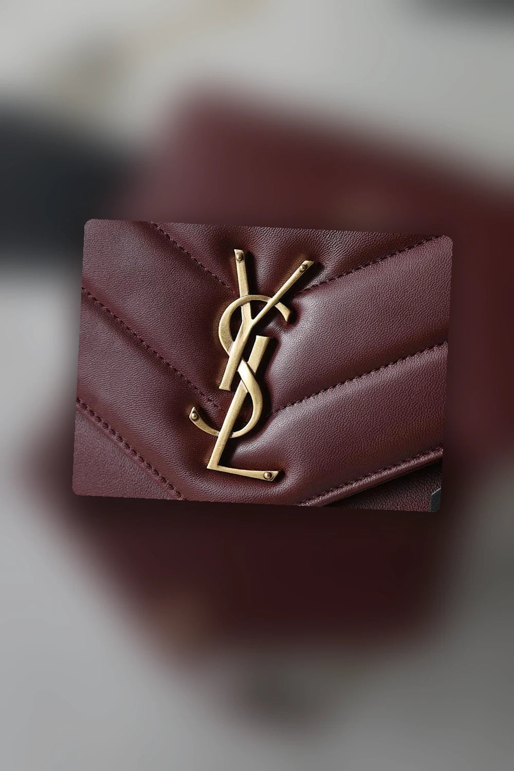 NB - YLS Bag - 1193