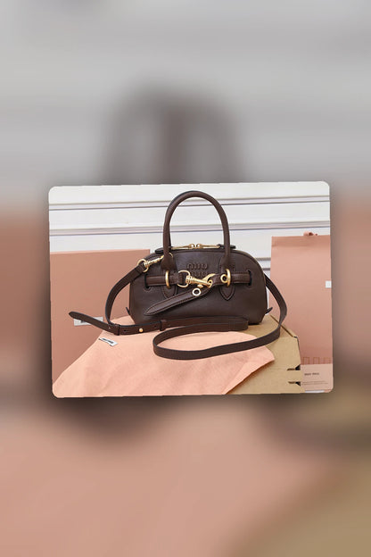 NB - MMU Bag - 1368