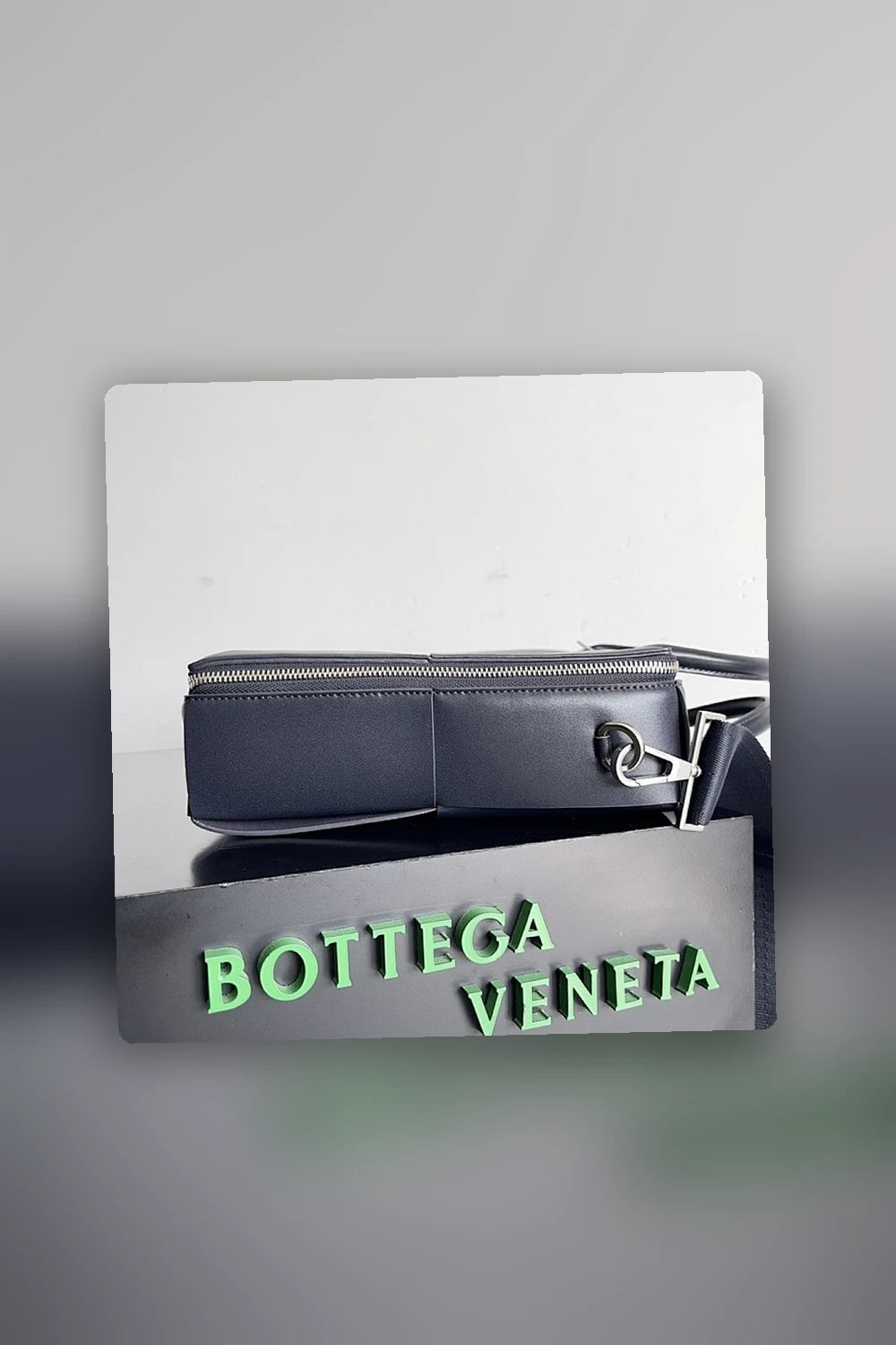 NB - BOV Bag - 678