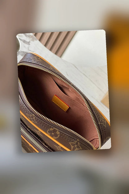 NB - LOV Bag - 1242