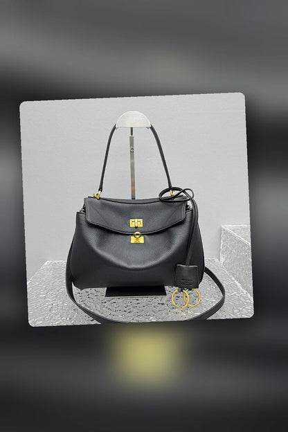 NB - BG Bag - 1470
