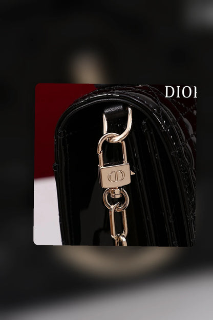NB - DOR Bag - 428