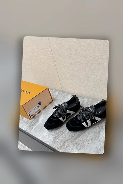 NB - LOV Women Shoes - 176