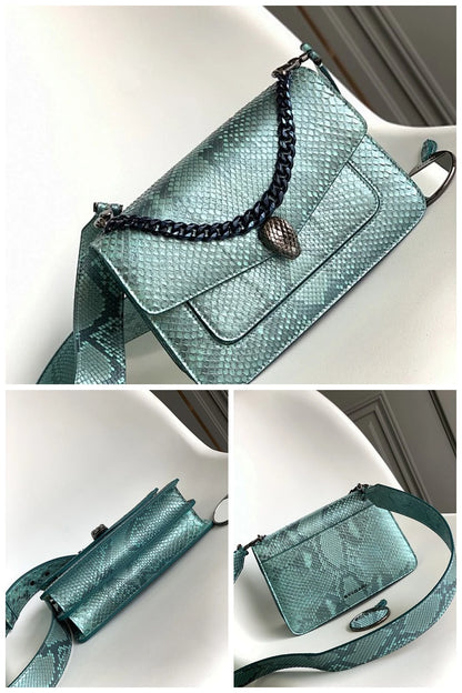 NB - BGL Bag - 057